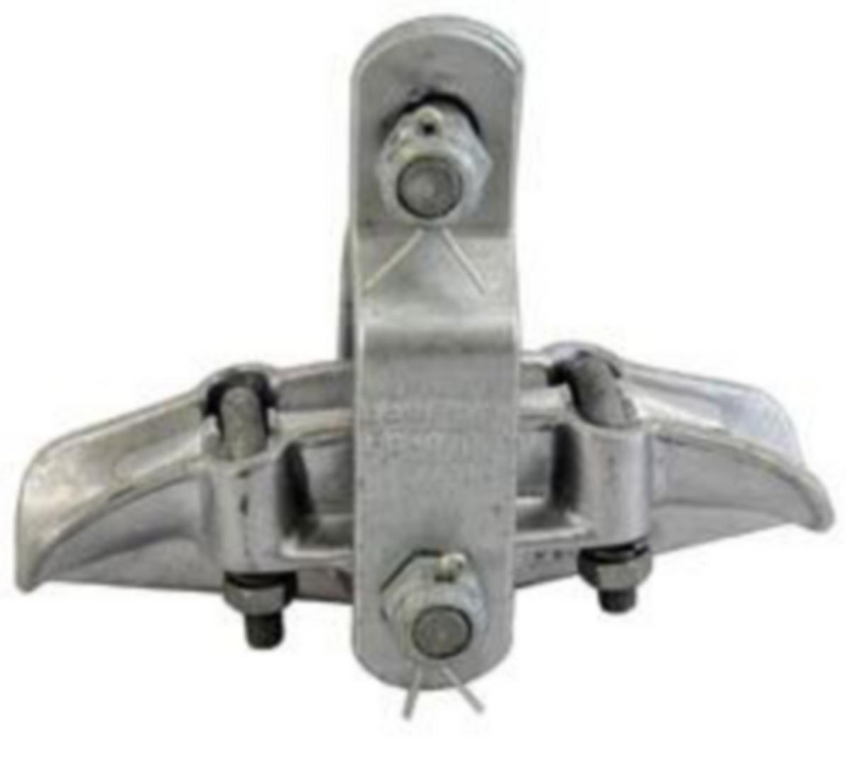 Hengeklemme Melbye støpt - Hengeklemme. støpt