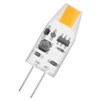 LED Osram PIN MICRO  G4