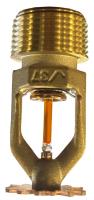 Sprinklerhoder Modell V3702 QR Victaulic® FireLock™ - Ned