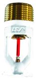 Sprinklerhoder Modell V3702 QR Victaulic® FireLock™ - Ned