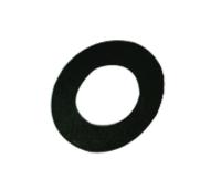 O-ring NBR, Tubman