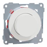 Dimmer ELKO One 315 LED Multiwire