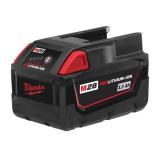 Batteri Milwaukee M28 28V 3.0Ah