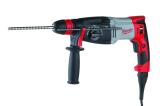 Borhammer Milwaukee PH 30 POWER X