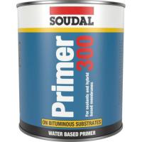 Primer Soudal 300