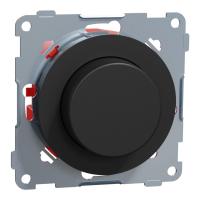 Dimmer ELKO One 1-10V