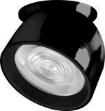 Downlight Balled Unilamp