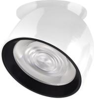 Downlight Balled Unilamp