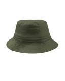 Hatt Atlantis Bucket Cotton