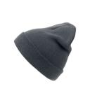 Lue Atlantis Wind Beanie