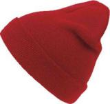 Lue Atlantis Wind Beanie