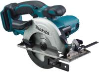 Sirkelsag Makita DSS501Z 18V Solo