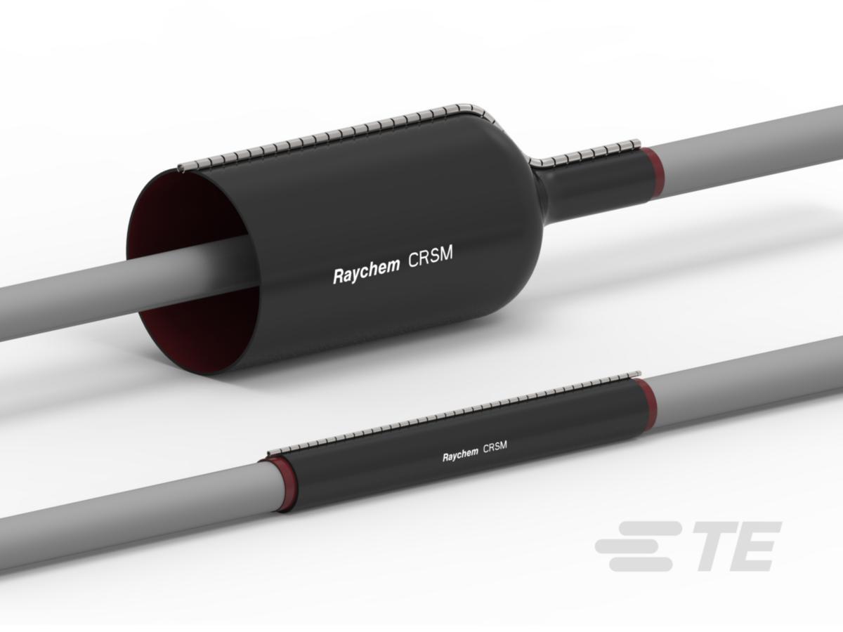 Krympeflak Ensto CRSM - CRSM rephylse 53/13-1000