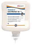 Solkrem SCJP Stokoderm Sun Protect 1L