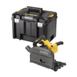 Dykksag Dewalt DCS520NT-XJ