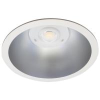 Downlight Sg® RAX SOFT  SATIN