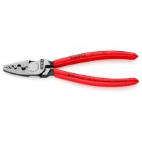 Presstang Knipex 9771