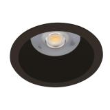 Downlight Sg® RAX SOFT 150