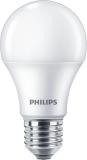 LED Philips Lampe CorePro LED-pære