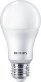 LED Philips Lampe CorePro LED-pære