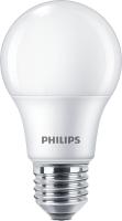 LED Philips Lampe CorePro LED-pære