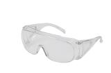 Vernebrille Activewear® Visitor 4000S