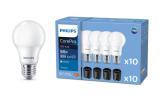 LED Philips Lampe CorePro LED-pære