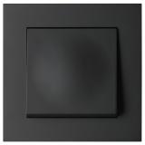 Bryter Elko Plus 1-pol