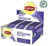 Te Lipton