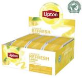 Te Lipton