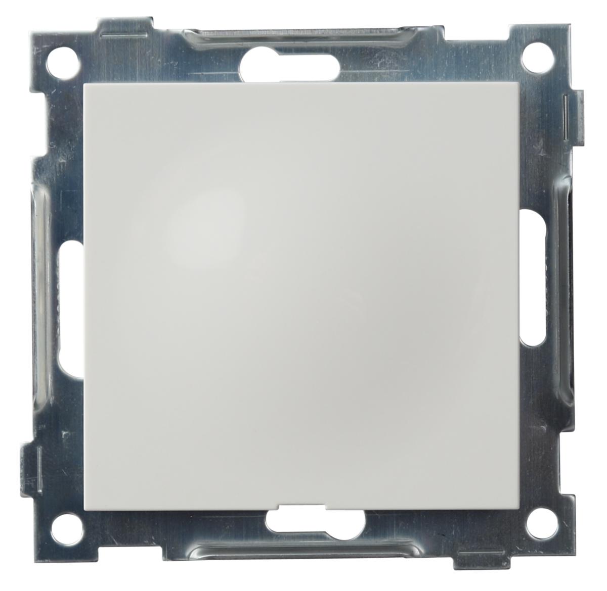 Sentralplate Elko Plus - Sentralplate plus tett PH