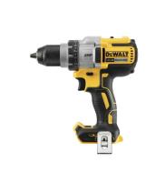 Bor-/ skrutrekker DeWalt DCD991NT Solo