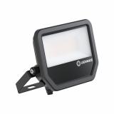 Lyskaster Ledvance Floodlight Sym Gen 4