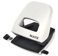 Hullemaskin 5008 Leitz 