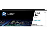 Toner HP