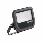 Lyskaster Ledvance Floodlight 20  Gen 4