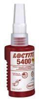 Gjengetetning Loctite® 5400