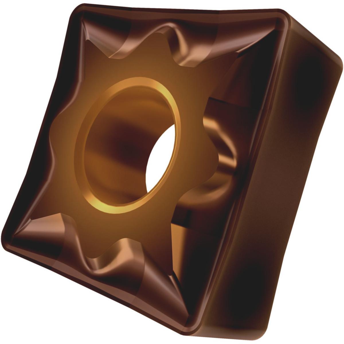 Dreieskjær Pramet SNMG E-NF:T8430 - Dreieskjær Pramet SNMG 10pk SNMG120404E-NF:T8430