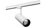 Spotlight Sg® Tube Eco