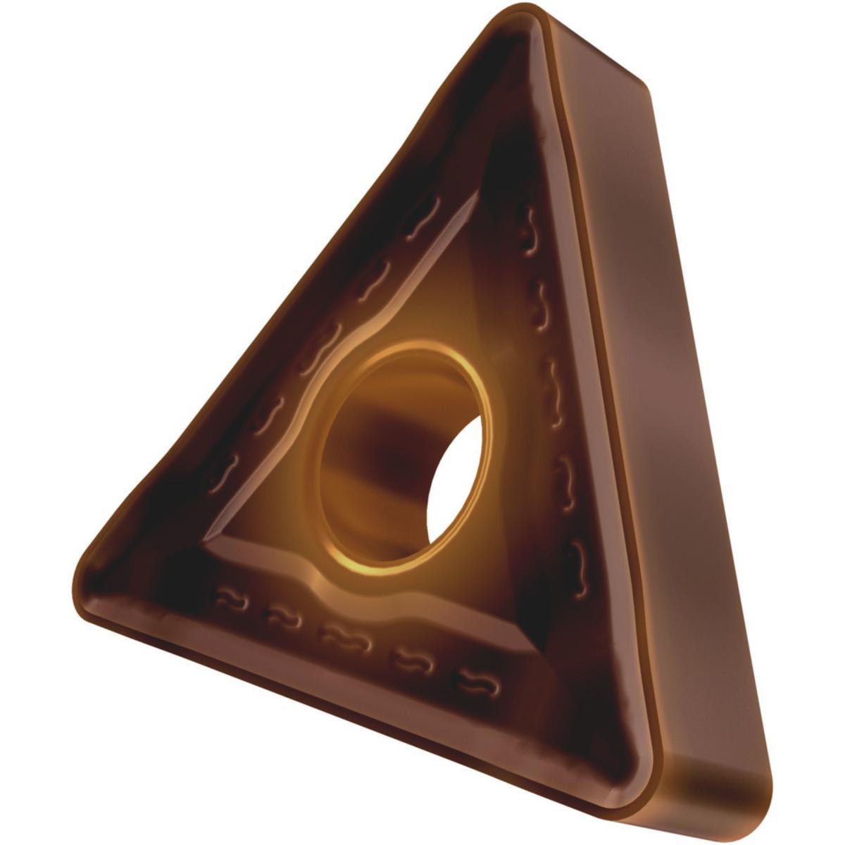 Dreieskjær Pramet TNMM E-NR2:T8430 - Dreieskjær Pramet TNMM 10pk TNMM220412E-NR2:T8430