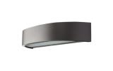 Veggarmatur Sg®  Curve LED