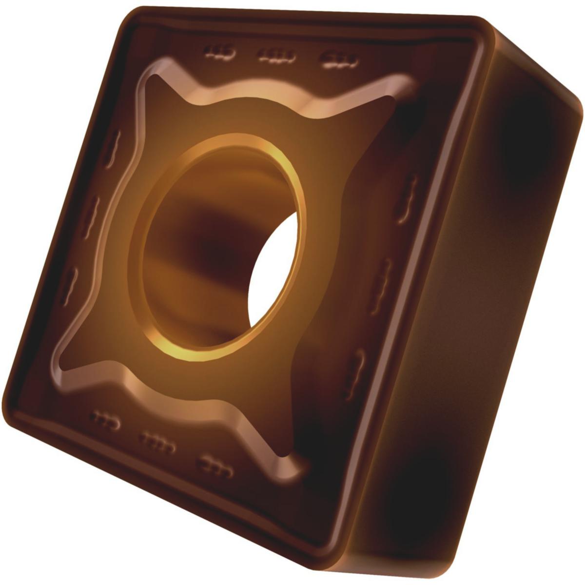 Dreieskjær Pramet SNMG E-RM:T8430 - Dreieskjær Pramet SNMG 10pk SNMG120408E-RM:T8430