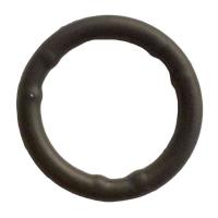 O-ring A-press EPDM