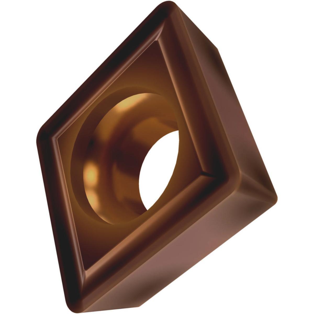 Dreieskjær Pramet CCMT E-NF2:T8430 - Dreieskjær Pramet CCMT 10pk CCMT09T308E-NF2:T8430