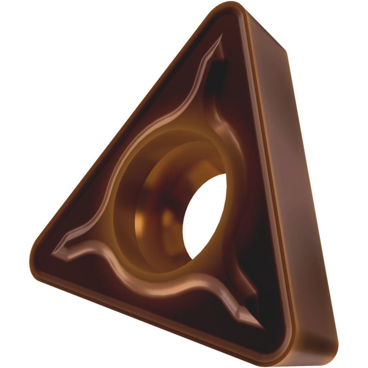 Dreieskjær Pramet TCMT E-UR:T8430 - Dreieskjær Pramet TCMT 10pk TCMT110204E-UR:T8430