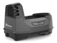 Batterilader Husqvarna100-C1800X CON