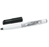 Whiteboardpenn BIC® Velleda