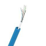 Datakabel Nexans N-Line Cat6