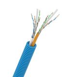 Datakabel Nexans N-Line Cat6