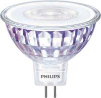 LED Philips MAS Ledspot DimTone MR16